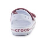 Crocs crocband cruiser sandal