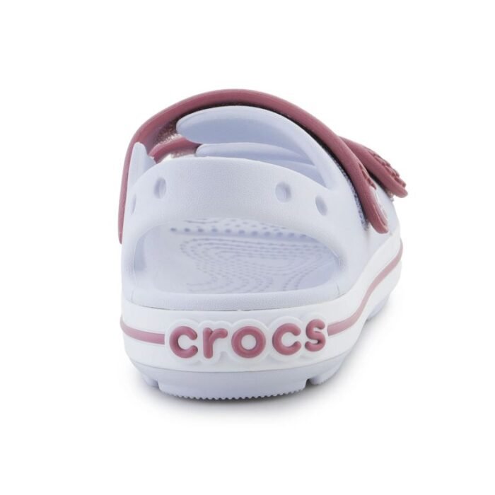 Crocs crocband cruiser sandal