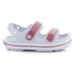 Crocs crocband cruiser sandal