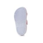 Crocs crocband cruiser sandal