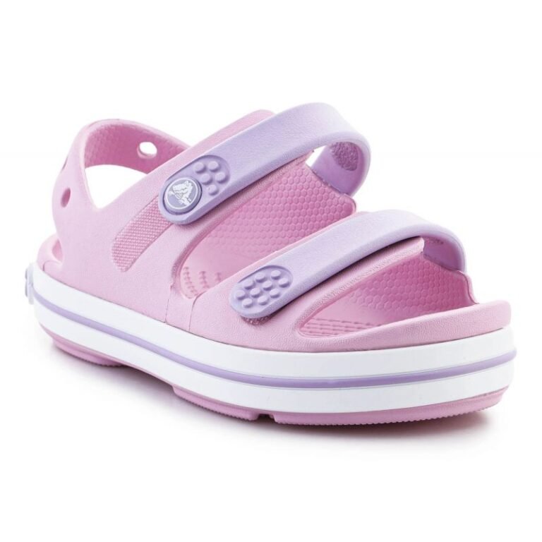Crocs Crocband Cruiser Sandal