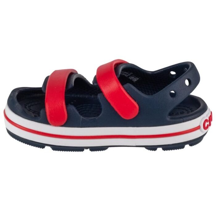Crocs Crocband Cruiser Sandal