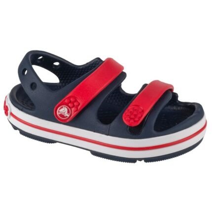 Crocs Crocband Cruiser Sandal