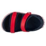 Crocs Crocband Cruiser Sandal