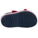 Crocs Crocband Cruiser Sandal