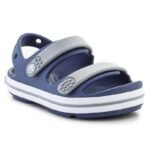 Crocs Crocband Cruiser Sandal