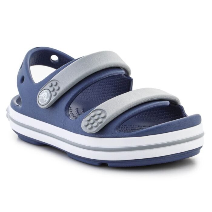 Crocs Crocband Cruiser Sandal