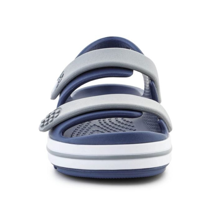 Crocs Crocband Cruiser Sandal