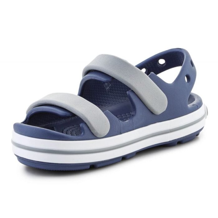 Crocs Crocband Cruiser Sandal