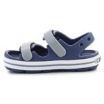 Crocs Crocband Cruiser Sandal