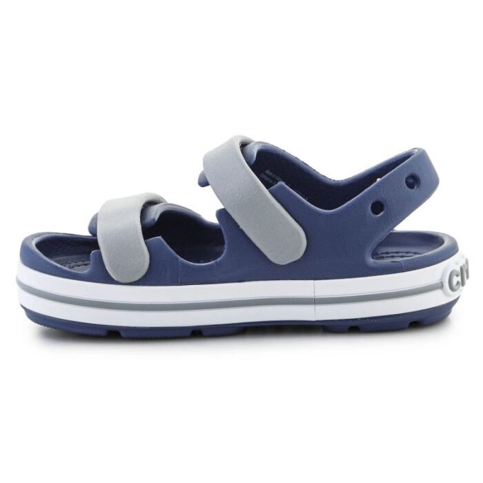 Crocs Crocband Cruiser Sandal