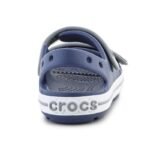Crocs Crocband Cruiser Sandal