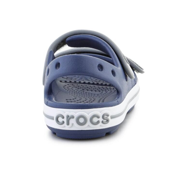 Crocs Crocband Cruiser Sandal