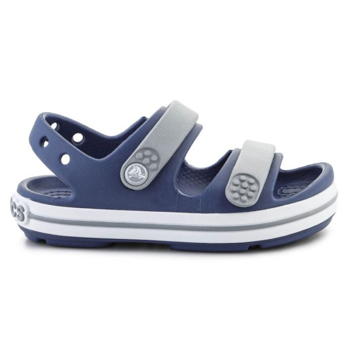Crocs Crocband Cruiser Sandal