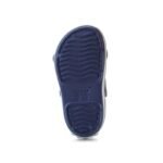 Crocs Crocband Cruiser Sandal