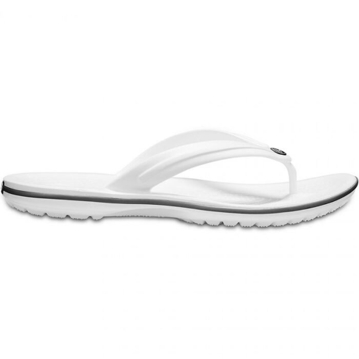 Crocs Crocband Flip terlik