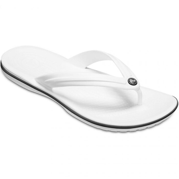 Crocs Crocband Flip terlik