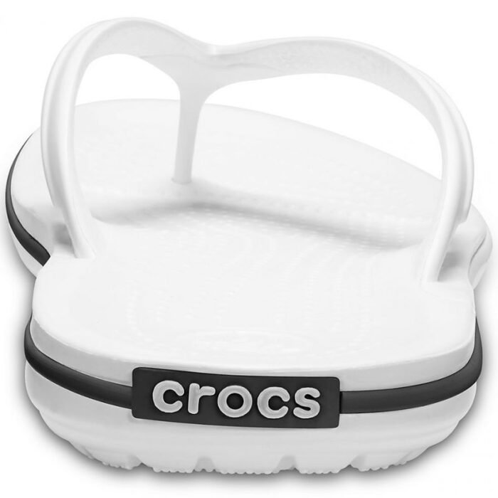 Crocs Crocband Flip terlik