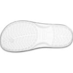 Crocs Crocband Flip terlik