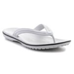 Crocs Crocband Flip W