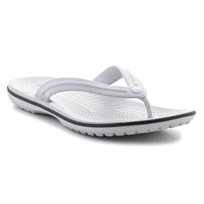 Crocs Crocband Flip W