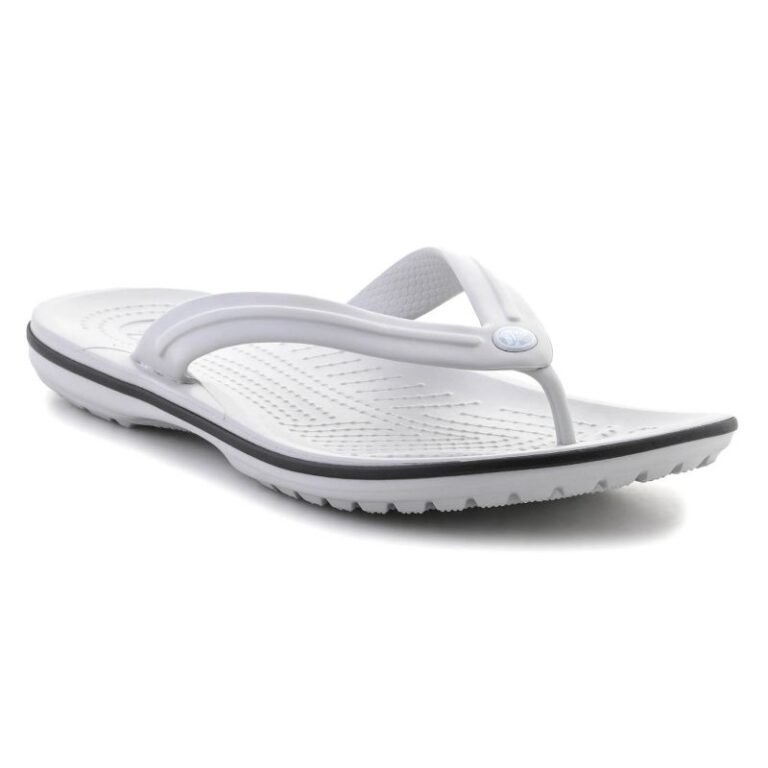 Crocs Crocband Flip W
