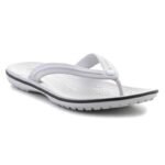 Crocs Crocband Flip W