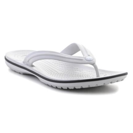 Crocs Crocband Flip W