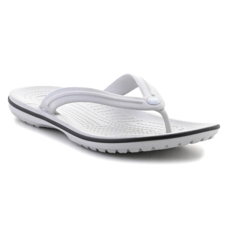 Crocs Crocband Flip W