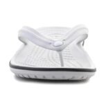 Crocs Crocband Flip W