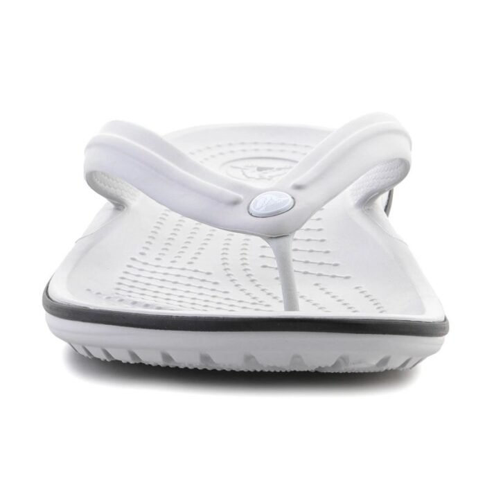 Crocs Crocband Flip W