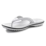 Crocs Crocband Flip W