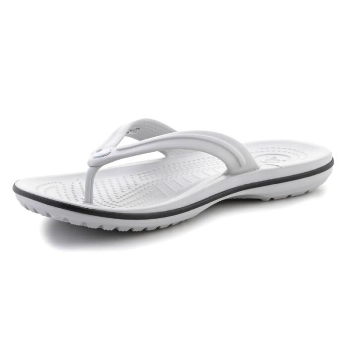 Crocs Crocband Flip W