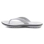 Crocs Crocband Flip W