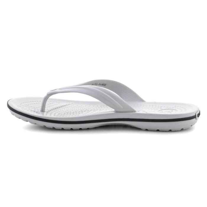 Crocs Crocband Flip W
