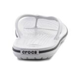 Crocs Crocband Flip W
