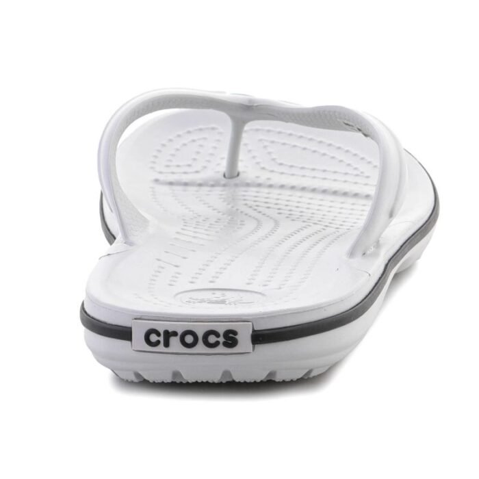 Crocs Crocband Flip W