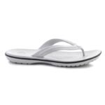 Crocs Crocband Flip W