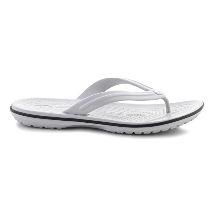 Crocs Crocband Flip W