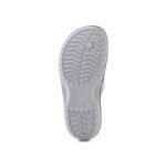 Crocs Crocband Flip W
