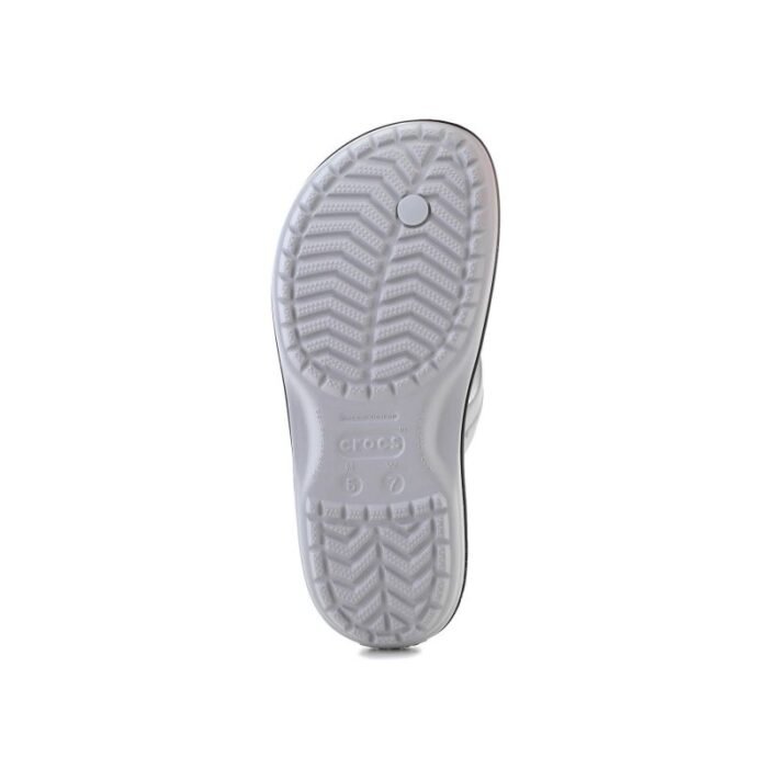 Crocs Crocband Flip W
