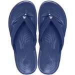 Crocs Crocband Flip W