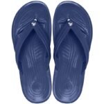 Crocs Crocband Flip W