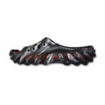 Crocs Echo Marbled Slide