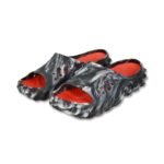 Crocs Echo Marbled Slide