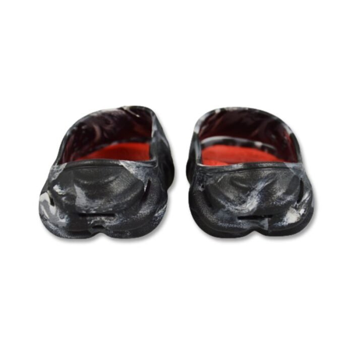 Crocs Echo Marbled Slide