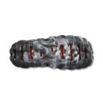 Crocs Echo Marbled Slide