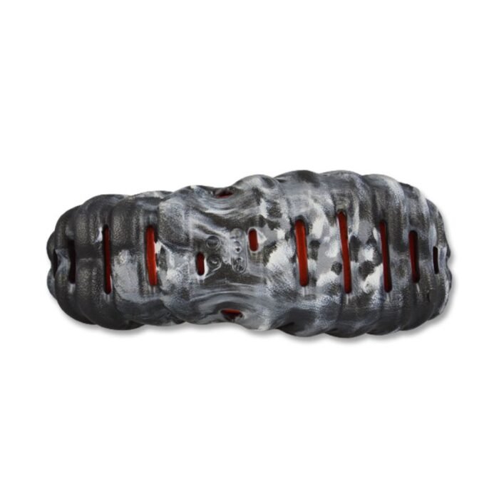 Crocs Echo Marbled Slide
