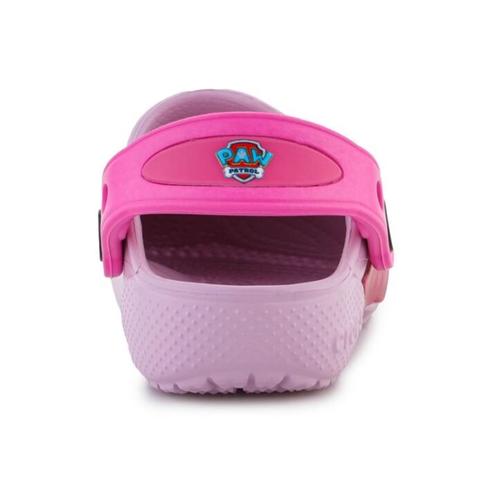 Crocs FL Paw Patrol