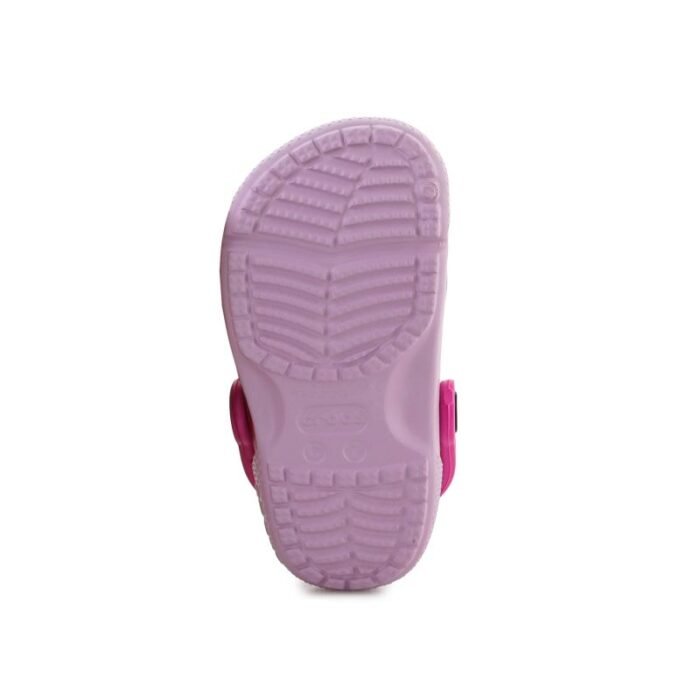 Crocs FL Paw Patrol